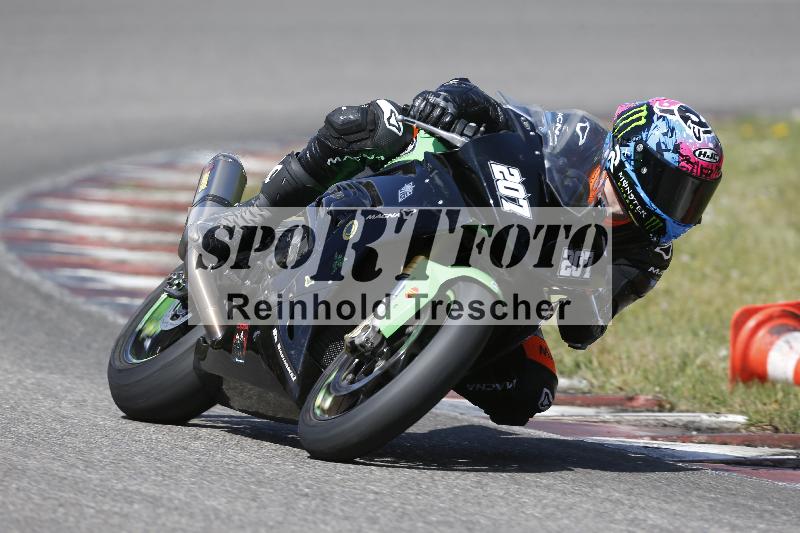 /Archiv-2025/05 14.04.2025 Plüss Moto Sport ADR/Freies Fahren/207